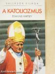 A katolicizmus