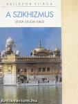 A szikhizmus