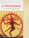 A hinduizmus