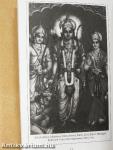 A hinduizmus