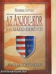 Az Anjou-kor
