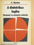 A dialektikus logika
