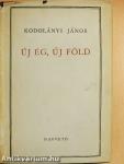 Új ég, új föld