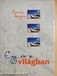 Egy év a világban