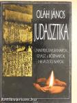 Judaisztika