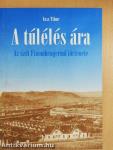 A túlélés ára