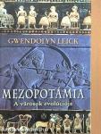 Mezopotámia