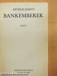 Bankemberek