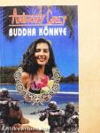 Buddha könnye