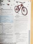 Longman Exam Accelerator - 2 CD-vel