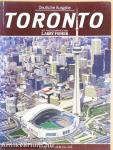 Toronto