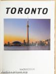 Toronto