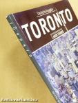 Toronto