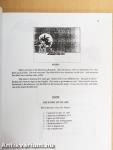 American English - The Practical Way - Textbook 3
