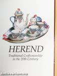 Herend