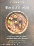 Mi az élet étterme?