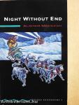 Night Without End