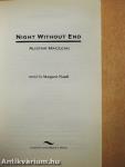 Night Without End
