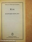 Kim