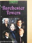 Barchester Towers