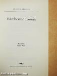 Barchester Towers