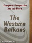 The Western Balkans