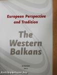 The Western Balkans