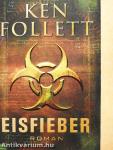 Eisfieber