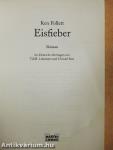Eisfieber
