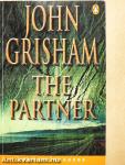 The Partner