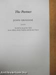 The Partner