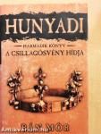 Hunyadi 3.