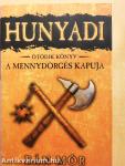 Hunyadi 5.