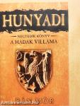 Hunyadi 4.