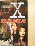 Az áldozat