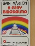 A fény birodalma