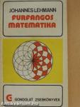 Furfangos matematika