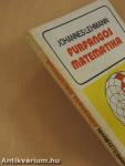 Furfangos matematika