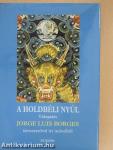 A holdbéli nyúl