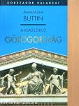 A klasszikus Görögország