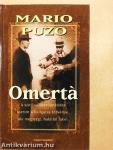 Omertá