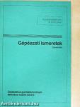 Gépészeti ismeretek