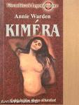 Kiméra