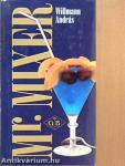 Mr. Mixer