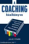 A coaching kézikönyve