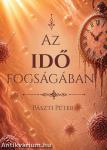 Az idő fogságában