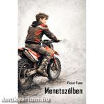 Menetszélben