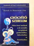 Gyógyító Szerelem