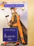 Álarcosbál