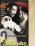 Eddie Murphy